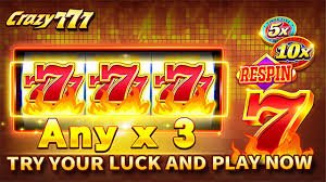 Các danh mục thể thao và game casino trong xsld