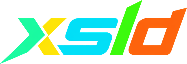 Logo xsld